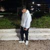 pacisseeer_00