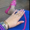 www.mimi48.1