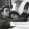 ali_alhar7