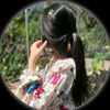 attitude.girl1321