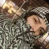 ahmad.9227