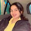faridazidan_1