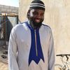 youssoufhamaracoulibaly