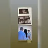 piadeborahmichele99