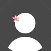 nane.ha