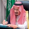 sahmtabuk77