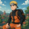 user5833421290458