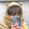 minnieeseungp