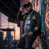 juniorflexx791