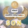 sandemmanuel3