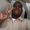 thecristim