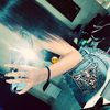 sofia.sr3