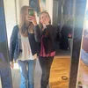 ellencoolhemlig