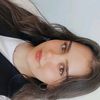 delal__krty