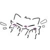 lquid_cat