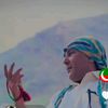 setamgarsahil0