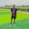 aden.wouberi