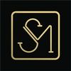 Salas Monterrey