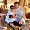 ahmednasr6028