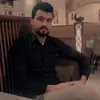 alimaged7691