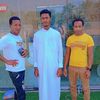 user9101765410977