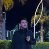 ahmed96saleem