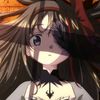 h0.muraakemi