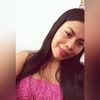 magnoliaperez4