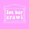 The Best Ios Bar Crawl!