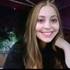 sarah94927