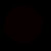 malak_ali54