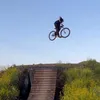 lukas_sml