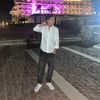 lozy410