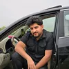 bilal.zz09