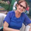 r.carmen_merchan
