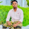 somali.baladwayne