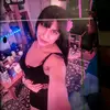 londongir1