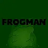 frogman1468