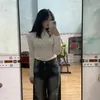 dongbaothanhy