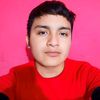 joshuacontreras_8
