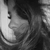 sasar_56