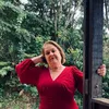 sandraschaffee