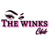 thewinksclub_888