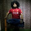afiqzhafran19