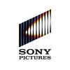 Sony Pictures AUS