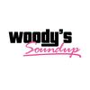woodyssoundup