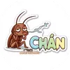 huyhao003