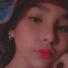 stephaniacarmona.21