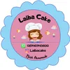 Laibacake