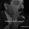 samalsai5